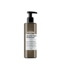 L'Oréal Professionnel Serie Expert Absolut Repair Molecular Sérum à...