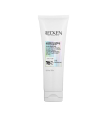 Redken Acidic Bonding Concentrate 5-Min Liquid Mask 250ml  | Celini.fr