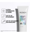 Redken Acidic Bonding Concentrate 5-Min Liquid Mask 250ml  | Celini.fr