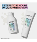 Redken Acidic Bonding Concentrate 5-Min Liquid Mask 250ml  | Celini.fr