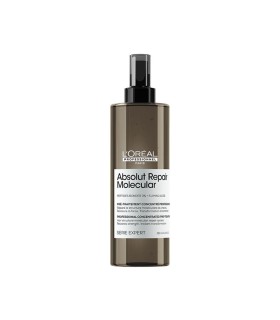 L'Oréal Professionnel Serie Expert Absolut Repair Molecular Pré-tra...