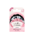 InvisiBobble Loop Be Gentle 3Pc  | Celini.fr