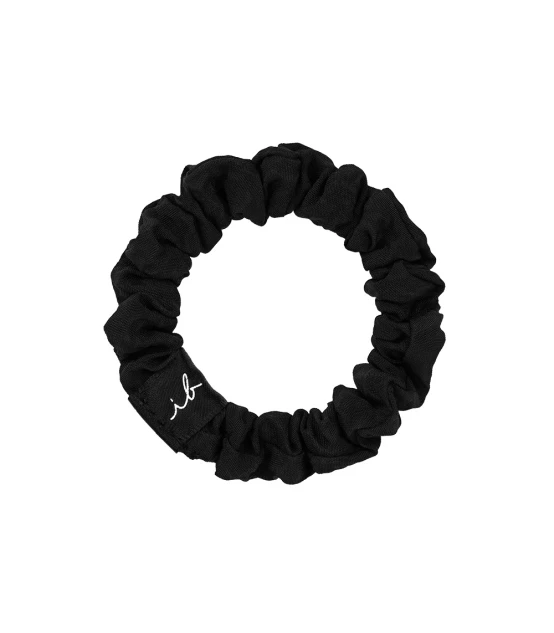 InvisiBobble Loop Be Gentle 3Pc  | Celini.fr