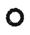 InvisiBobble Loop Be Gentle 3Pc  | Celini.fr