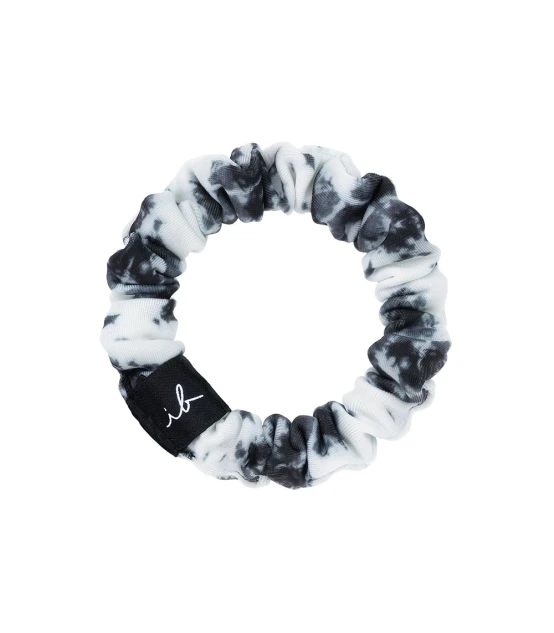 InvisiBobble Loop Be Gentle 3Pc  | Celini.fr