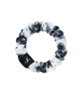 InvisiBobble Loop Be Gentle 3Pc  | Celini.fr