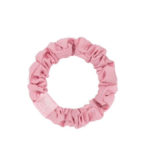 InvisiBobble Loop Be Gentle 3Pc  | Celini.fr