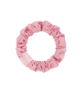 InvisiBobble Loop Be Gentle 3Pc  | Celini.fr