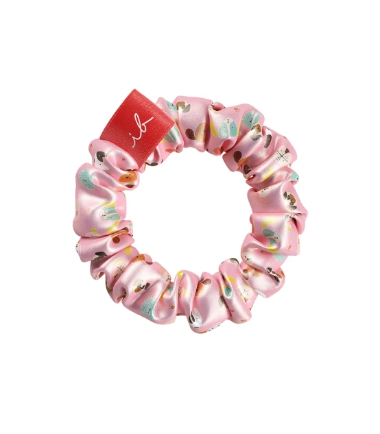 InvisiBobble Kids Sprunchie Puppy Love 2Pc  | Celini.fr