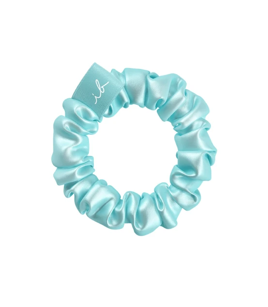 InvisiBobble Kids Sprunchie Puppy Love 2Pc  | Celini.fr