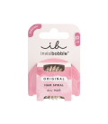 InvisiBobble Original Bronze Me Pretty 3Pc  | Celini.fr