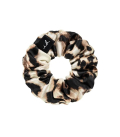 InvisiBobble Sprunchie The Iconic Beauties 2Pc  | Celini.be