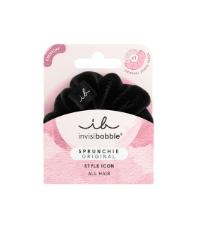 InvisiBobble Sprunchie Dusk Till Dawn 1Pc  | Celini.be