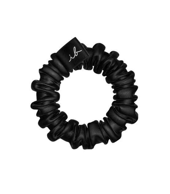 InvisiBobble Sprunchie Slim True Golden 2Pc  | Celini.fr