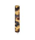 InvisiBobble Barrette Havana Mama  | Celini.be