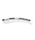 InvisiBobble Barrette Havana Mama  | Celini.be