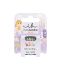 InvisiBobble Kids Original Magic Rainbow 3Pc  | Celini.be