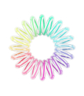 InvisiBobble Kids Original Magic Rainbow 3Pc  | Celini.be