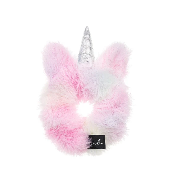 InvisiBobble Kids Sprunchie Unicorn  | Celini.fr