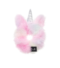 InvisiBobble Kids Sprunchie Unicorn  | Celini.fr