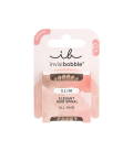 InvisiBobble Slm Of Bronze And Beads 3Pc  | Celini.be