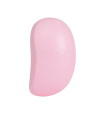 Salon Elite Pink Lilac
