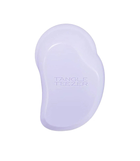 Tangle Teezer Original Lilac  | Celini.be