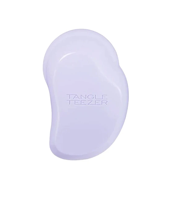 Tangle Teezer Original Lilac  | Celini.fr