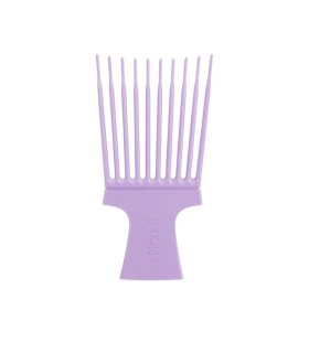 Tangle Teezer Hair Pick Lilac  | Celini.be