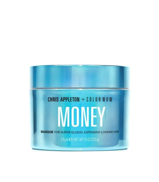 Color WOW Money Mask 215ml  | Celini.fr