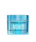 Color WOW Money Mask 215ml  | Celini.fr