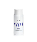 Color WOW Hooked Clean Shampoo 295ml  | Celini.fr