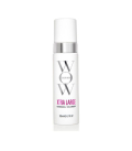 Color WOW Xtra Large Bombshell Volumizer 200ml  | Celini.fr