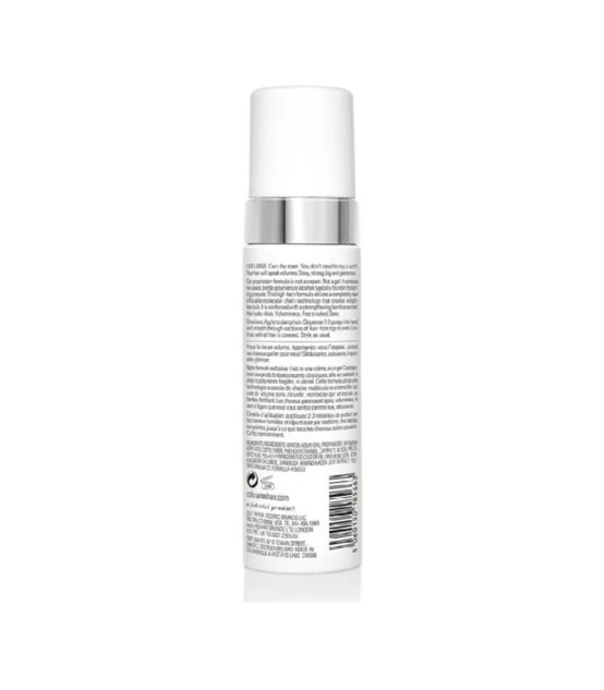 Color WOW Xtra Large Bombshell Volumizer 200ml  | Celini.fr