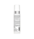 Color WOW Xtra Large Bombshell Volumizer 200ml  | Celini.fr