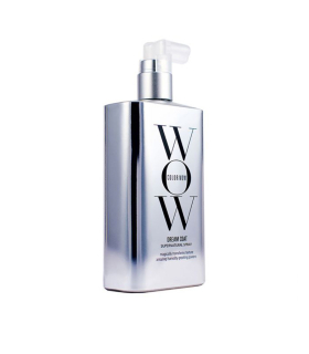 Color WOW Dream Coat Supernatural Spray 200ml  | Celini.fr