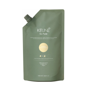 Keune So Pure Restore Conditioner 1000ml  | Celini.fr