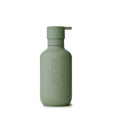 Keune So Pure Dispenser 400ml  | Celini.fr