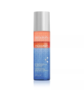 Revlon Professional Equave Instant Detangling Soin 3 Phases 200ml  ...