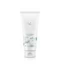 Wella Professionals Nutricurls Après-Shampoing Démêlant 200ml  | Ce...