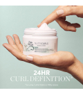 Wella Professionals Nutricurls Masque Profond Anti-Frisottis 150ml ...