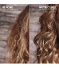 Wella Professionals Nutricurls Masque Profond Anti-Frisottis 150ml ...