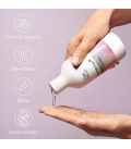 Wella Professionals Colormotion+ Shampoing Protecteur De Couleur 25...