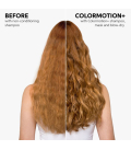 Wella Professionals Colormotion+ Après-Shampoing Révélateur De Coul...