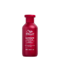 Wella Professionals Ultimate Repair Shampooing 250ml  | Celini.fr