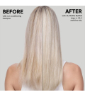 Wella Professionals Ultimate Repair Shampooing 250ml  | Celini.fr