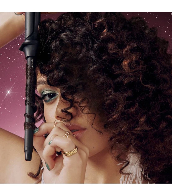 ghd Coffret d'Exception Curve Thin Wand  | Celini.be