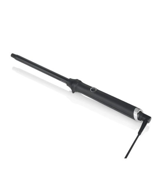 ghd Curve Thin Wand  | Celini.fr