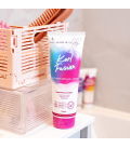 Les Secrets de Loly Kurl Fusion Multitextures Gel Cream 250ml  | Ce...