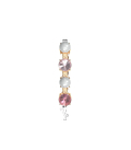 InvisiBobble Waver British Royal To Bead Or Not To Bead  | Celini.fr